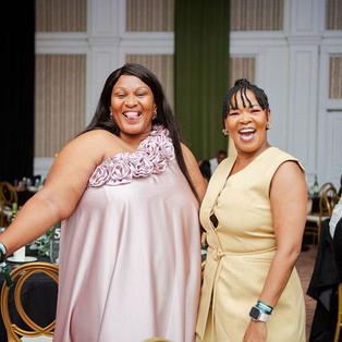 NMBBCANNUALBANQUET2025-504
