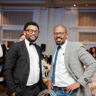 NMBBCANNUALBANQUET2025-505