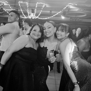 NMBBCANNUALBANQUET2025-540
