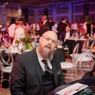 NMBBCANNUALBANQUET2025-582