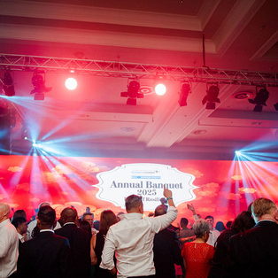 NMBBCANNUALBANQUET2025-588