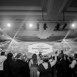 NMBBCANNUALBANQUET2025-590