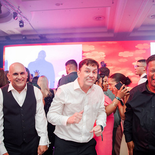 NMBBCANNUALBANQUET2025-594
