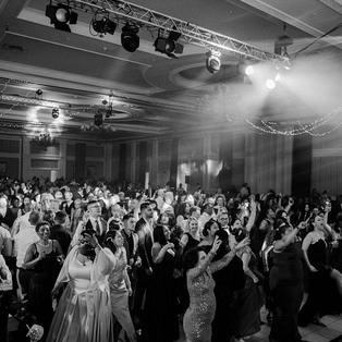 NMBBCANNUALBANQUET2025-612