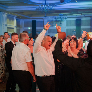 NMBBCANNUALBANQUET2025-617