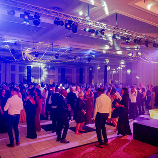 NMBBCANNUALBANQUET2025-719