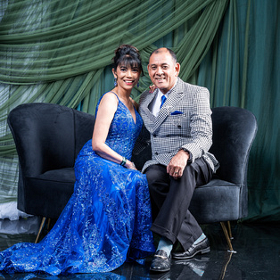 NMBBC Banquet Booth 2025 077