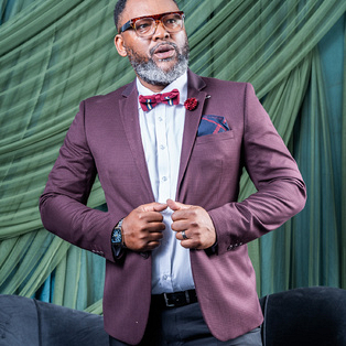NMBBC Banquet Booth 2025 119