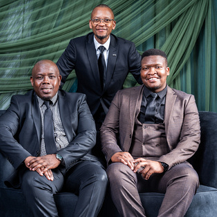 NMBBC Banquet Booth 2025 413