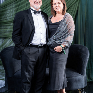NMBBC Banquet Booth 2025 421