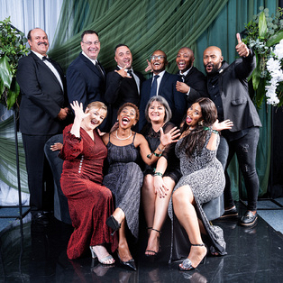 NMBBC Banquet Booth 2025 494