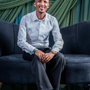 NMBBC Banquet Booth 2025 582