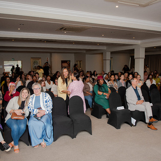NMBBC-WOMENEMPOWERMENTNETWORK-9