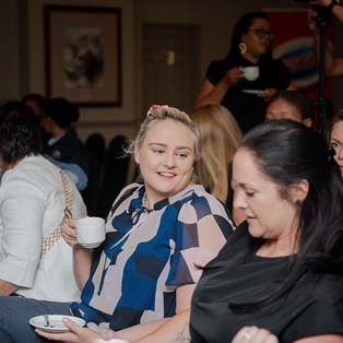 NMBBC-WOMENEMPOWERMENTNETWORK-10
