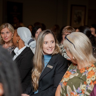 NMBBC-WOMENEMPOWERMENTNETWORK-11