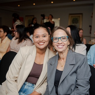 NMBBC-WOMENEMPOWERMENTNETWORK-12