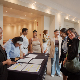 NMBBC-WOMENEMPOWERMENTNETWORK-2