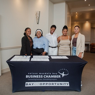 NMBBC-WOMENEMPOWERMENTNETWORK-4