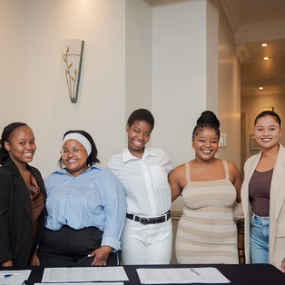 NMBBC-WOMENEMPOWERMENTNETWORK-5