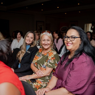 NMBBC-WOMENEMPOWERMENTNETWORK-24 - Copy