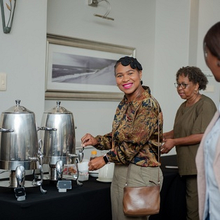 NMBBC-WOMENEMPOWERMENTNETWORK-13