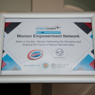 NMBBC-WOMENEMPOWERMENTNETWORK-14