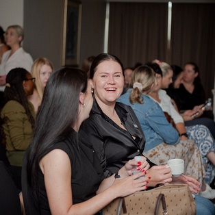 NMBBC-WOMENEMPOWERMENTNETWORK-16