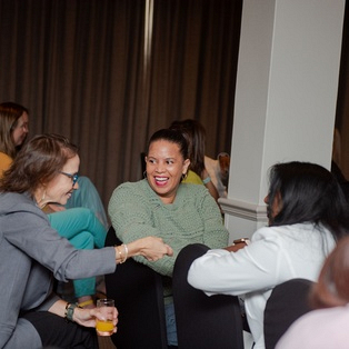 NMBBC-WOMENEMPOWERMENTNETWORK-17