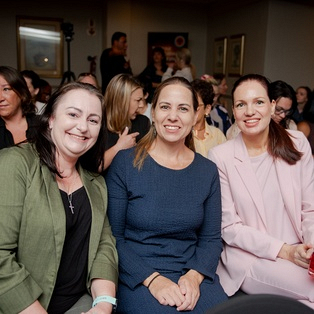 NMBBC-WOMENEMPOWERMENTNETWORK-18
