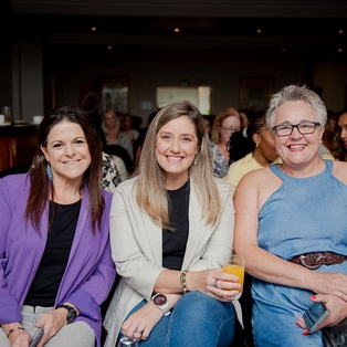 NMBBC-WOMENEMPOWERMENTNETWORK-19 - Copy (2)