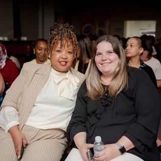 NMBBC-WOMENEMPOWERMENTNETWORK-20