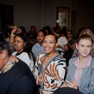 NMBBC-WOMENEMPOWERMENTNETWORK-21
