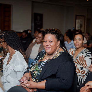 NMBBC-WOMENEMPOWERMENTNETWORK-22 - Copy
