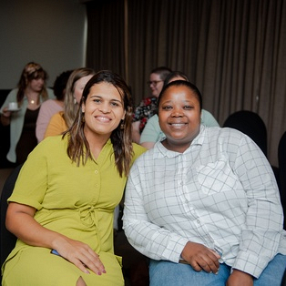 NMBBC-WOMENEMPOWERMENTNETWORK-25 - Copy