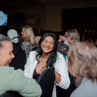 NMBBC-WOMENEMPOWERMENTNETWORK-26