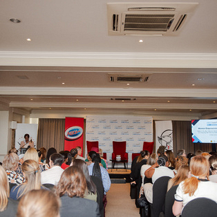 NMBBC-WOMENEMPOWERMENTNETWORK-27