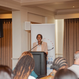 NMBBC-WOMENEMPOWERMENTNETWORK-28
