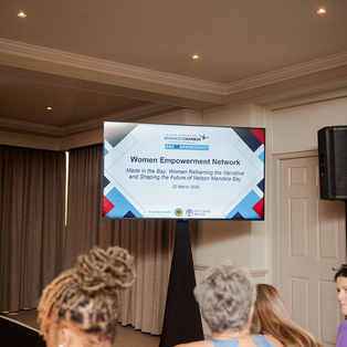 NMBBC-WOMENEMPOWERMENTNETWORK-29 - Copy