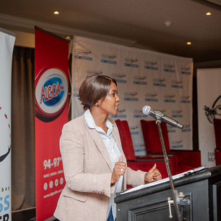 NMBBC-WOMENEMPOWERMENTNETWORK-31