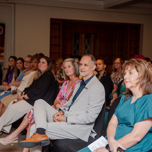 NMBBC-WOMENEMPOWERMENTNETWORK-33