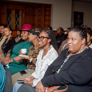 NMBBC-WOMENEMPOWERMENTNETWORK-34