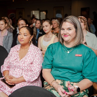NMBBC-WOMENEMPOWERMENTNETWORK-35