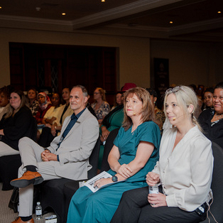 NMBBC-WOMENEMPOWERMENTNETWORK-41