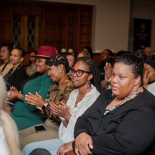 NMBBC-WOMENEMPOWERMENTNETWORK-42