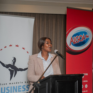 NMBBC-WOMENEMPOWERMENTNETWORK-44