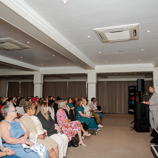 NMBBC-WOMENEMPOWERMENTNETWORK-50