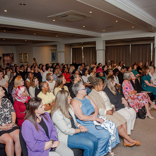 NMBBC-WOMENEMPOWERMENTNETWORK-51