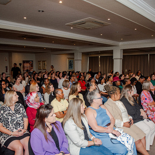 NMBBC-WOMENEMPOWERMENTNETWORK-52