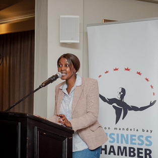NMBBC-WOMENEMPOWERMENTNETWORK-53