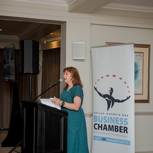 NMBBC-WOMENEMPOWERMENTNETWORK-55